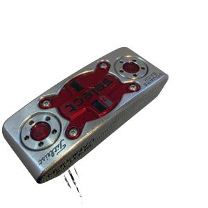 �r�b�n�s�s�x�@�b�`�l�d�q�n�m�@�������������@�r�p�t�`�q�d�a�`�b�j�i�Q�O�P�W�j�@�R�S�C���`