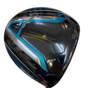 �c�`�m�f�`�m�@�V�@�l�`�w�@�P�O�D�T°