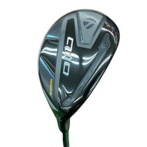 �p���P�O�@�t�S