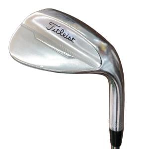 �u�n�j�d�x�@�e�n�q�f�d�c�i�Q�O�Q�R�j�@�T�W°�^�P�O°�l