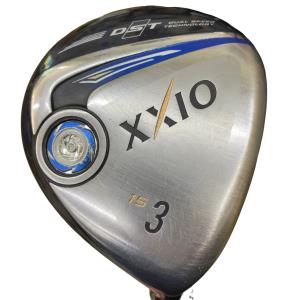 �w�w�h�n�i�Q�O�P�U�j�@�R�v