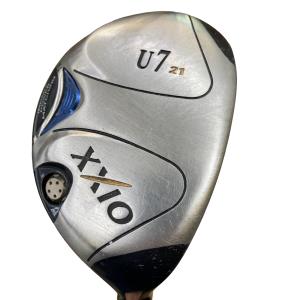 �w�w�h�n�i�Q�O�O�W�j�@�t�V