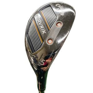 �l�`�u�q�h�j�@�t�T