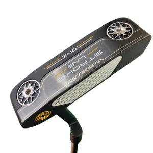 �r�s�q�n�j�d�@�k�`�a�@�n�m�d�@�R�S�C���`