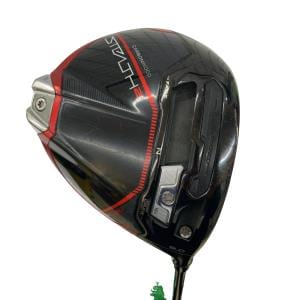 �r�s�d�`�k�s�g�Q�@�o�k�t�r�@�@�X°