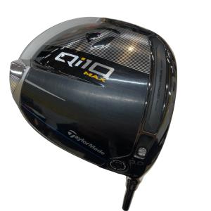 �p���P�O�@�l�`�w�@�@�X°