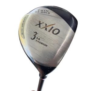 �w�w�h�n�i�Q�O�O�Q�j�@�R�v