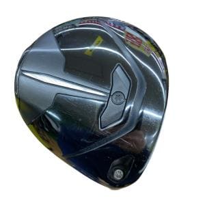 �s�r�q�S�@�@�X°