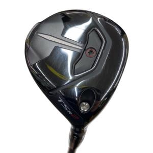 �s�r�q�Q�@�P�W°