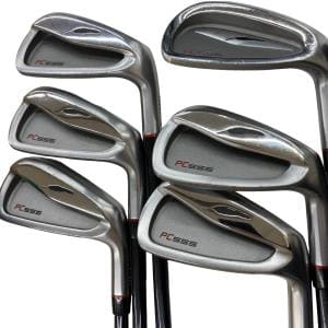 �o�b�|�T�T�T�@�@�U�r