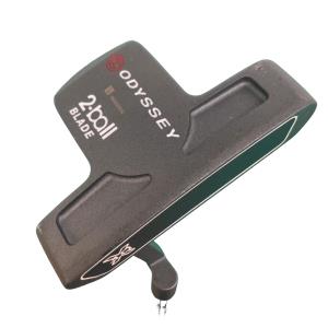 �c�e�w�@�Q�E�a�`�k�k�@�a�k�`�c�d�@�R�T�C���`