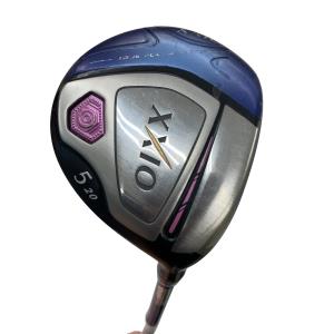 �w�w�h�n�i�Q�O�P�W�j�@�T�v�@���f�B�[�X