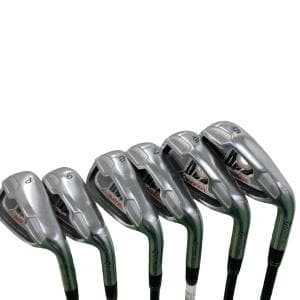 �s�n�t�q�@�a�t�q�m�d�q�@�@�U�r�@�t�r�`