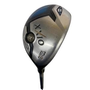 �w�w�h�n�i�Q�O�P�Q�j�@�t�R