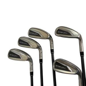 �r�s�d�`�k�s�g�@�g�c�i�Q�O�Q�R�j�@�T�r