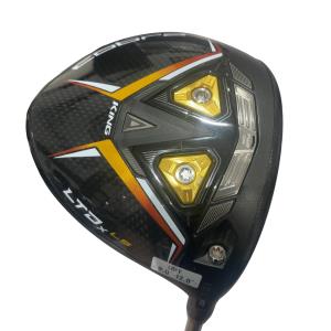 �j�h�m�f�@�k�s�c���@�k�r�@�P�O�D�T°�i�u���b�N�j