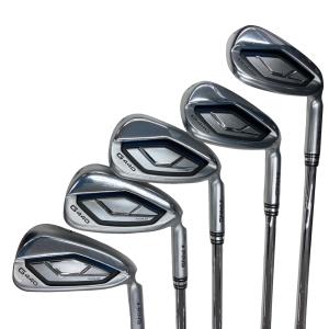 �f�S�S�O�@�@�T�r