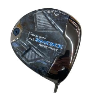 �o�`�q�`�c�x�l�@�`���@�r�l�n�j�d�@�l�`�w�@�e�`�r�s�@�P�O�D�T°