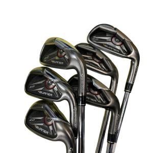 �a�t�q�m�d�q�@�Q�D�O�@�@�U�r