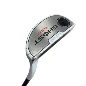 �f�g�n�r�s�@�s�n�t�q�@�l�`�|�W�P�@�R�S�C���`