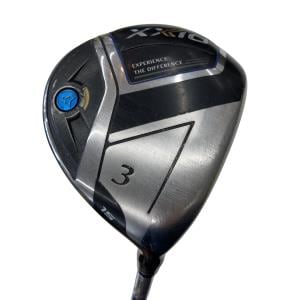 �w�w�h�n�i�Q�O�Q�O�j�@�R�v