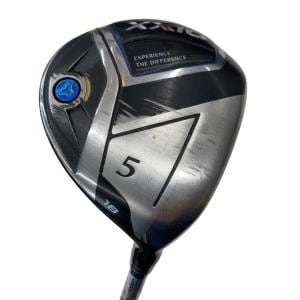 �w�w�h�n�i�Q�O�Q�O�j�@�T�v