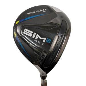 �r�h�l�Q�@�l�`�w�@�T�v