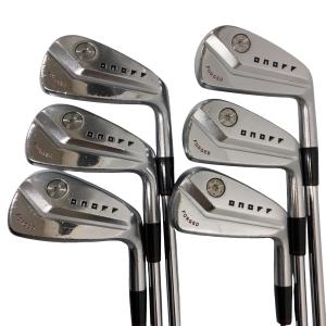 �n�m�n�e�e�@�e�n�q�f�d�c�i�Q�O�Q�Q�j�@�j�t�q�n�@�V�r