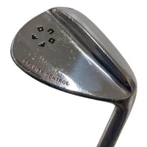 �n�m�n�e�e�@�e�n�q�f�d�c�i�Q�O�Q�O�j�@�j�t�q�n�@�S�W°�^�O�S°