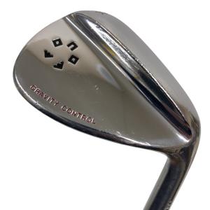 �n�m�n�e�e�@�e�n�q�f�d�c�i�Q�O�Q�O�j�@�j�t�q�n�@�T�O°�^�O�U°