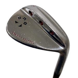 �n�m�n�e�e�@�e�n�q�f�d�c�i�Q�O�Q�O�j�@�j�t�q�n�@�T�U°�^�O�X°