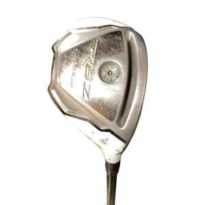 �q�a�y�@�t�T