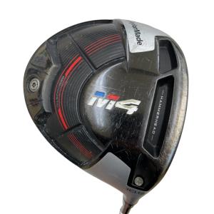 �l�S�@�P�O�D�T°