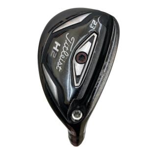 �W�P�U�@�g�Q�@�Q�P°