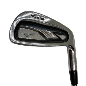 �i�o�w�@�W�O�O�@�e�n�q�f�d�c�@�U�r