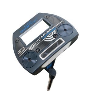 �`���|�n�m�d�@�s�q�h�|�a�d�`�l�@�i�`�h�k�a�h�q�c�@�l�h�m�h�@�b�r�@�R�S�C���`