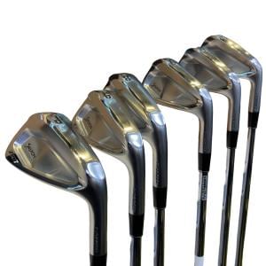 �r�q�h�w�n�m�@�y�w���V�@�@�U�r