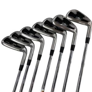 �w�E�Q�Q�@�s�n�t�q�@�W�r