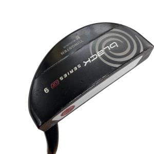 �a�k�`�b�j�@�r�d�q�h�d�r�@���w�@���X�@�R�S�C���`