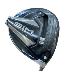 �r�h�l�@�@�X°