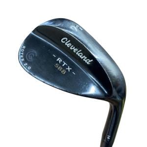 �b�����������������@�T�W�W�@�q�s�w�@�Q�D�O�@�u���b�N�T�e���@�T�U°�^�P�S°