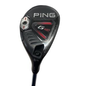 �f�S�P�O�@�t�T