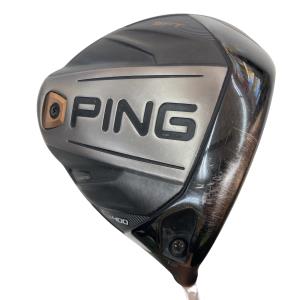 �f�S�O�O�@�r�e�s�@�P�Q°