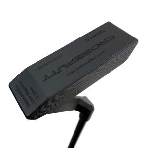 �b�q�n�r�r�o�t�s�s�@�s�n�t�q�Q�D�O�@�R�S�C���`