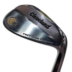 �b�����������������@�T�W�W�@�q�s�w�@�Q�D�O�@�o�q�d�b�h�r�h�n�m�@�e�n�q�f�d�c�@�T�O°�^�P�O°