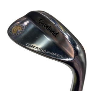 �b�����������������@�T�W�W�@�q�s�w�@�Q�D�O�@�o�q�d�b�h�r�h�n�m�@�e�n�q�f�d�c�@�T�U°�^�P�Q°