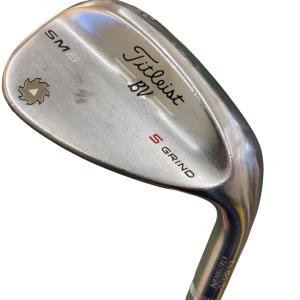 �u�n�j�d�x�@�r�o�h�m�@�l�h�k�k�d�c�@�r�l�U�@�c�A�[�N�����@�T�U°�^�P�O°�r