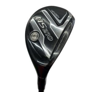 �m�d�w�f�d�m�@�m�r�Q�P�O�@�t�S