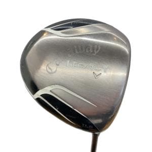 �k�d�f�`�b�x�i�Q�O�P�O�j�@�P�P�D�T°�@���f�B�[�X