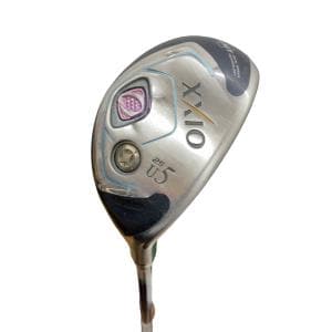 �w�w�h�n�i�Q�O�P�S�j�@�t�T�@���f�B�[�X